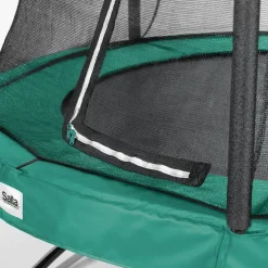 Salta Comfort Edition Trampoline O366 Cm
