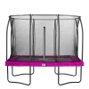 Salta Comfort Edition Trampoline 305X214 Cm