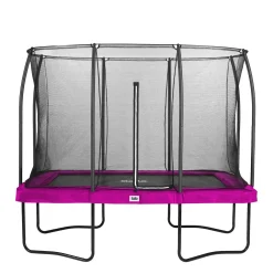 Salta Comfort Edition Trampoline 305X214 Cm