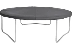 Salta Trampolinehoes 305 Cm