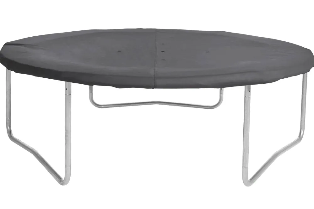 Salta Trampolinehoes 305 Cm