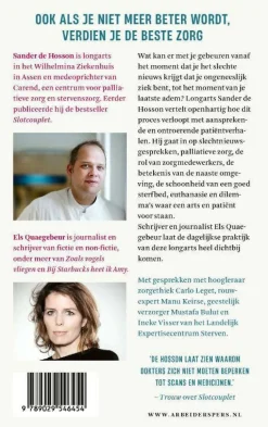 wehkamp Sander De Hosson En Els Quaegebeur Leven Toevoegen Aan De Dagen