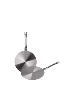 Best Sareva Inductie Adapter