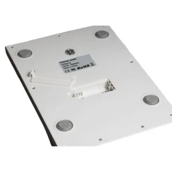 Clearance Sareva Keukenweegschaal