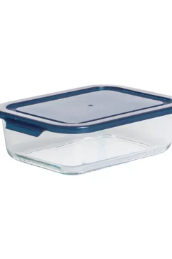 Hot Sareva Ovenschaal Cook & Fresh