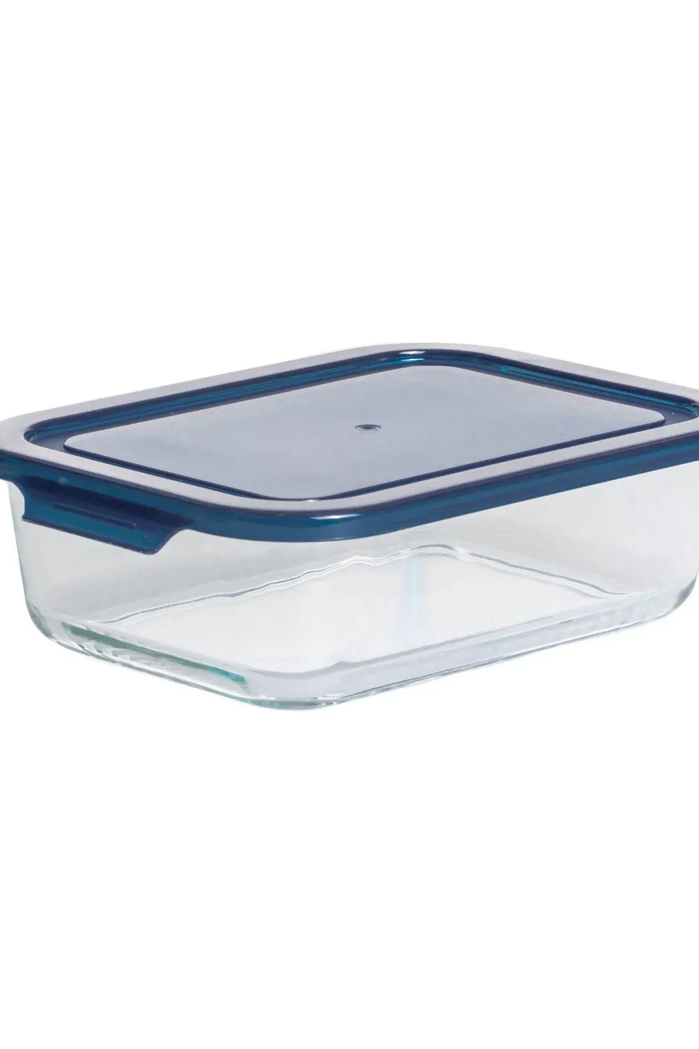 Hot Sareva Ovenschaal Cook & Fresh