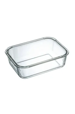 Hot Sareva Ovenschaal Cook & Fresh