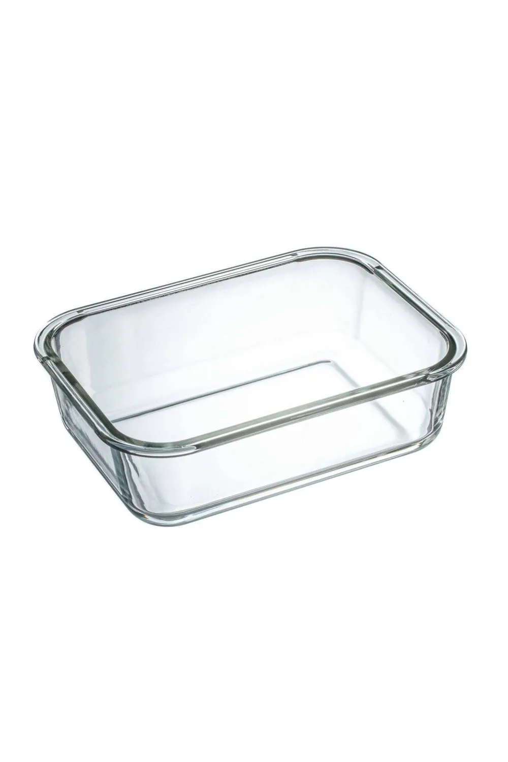 Hot Sareva Ovenschaal Cook & Fresh