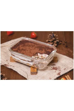 Hot Sareva Ovenschaal Cook & Fresh