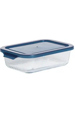 Hot Sareva Ovenschaal Cook & Fresh