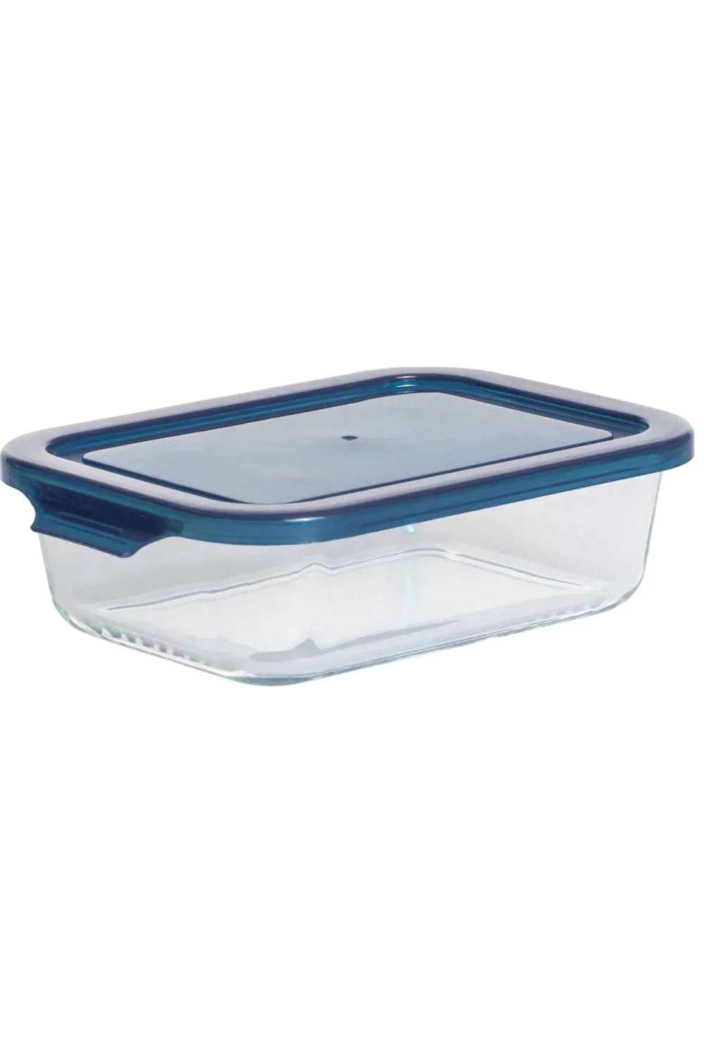 Hot Sareva Ovenschaal Cook & Fresh