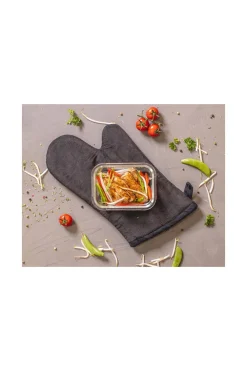 Hot Sareva Ovenschaal Cook & Fresh