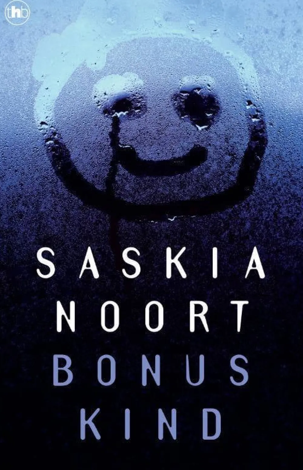 wehkamp Saskia Noort Bonuskind