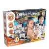 Science4You Detective Laboratorium