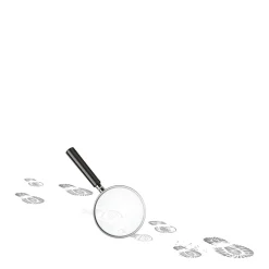 Science4You Detective Laboratorium