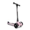 Scoot & Ride Highwaykick 3 - Rose