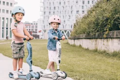 Scoot & Ride Highwaykick 1 - Ash