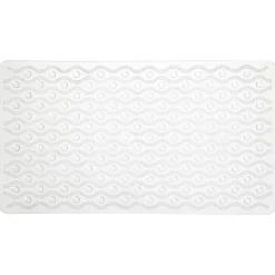 Hot Sealskin Antislipmat Drip (40X71 Cm)