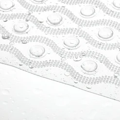 Hot Sealskin Antislipmat Drip (40X71 Cm)