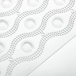 Hot Sealskin Antislipmat Drip (40X71 Cm)