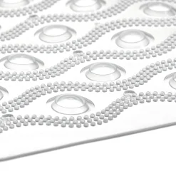 Hot Sealskin Antislipmat Drip (40X71 Cm)