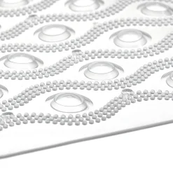 Clearance Sealskin Antislipmat Drip (55X55 Cm)