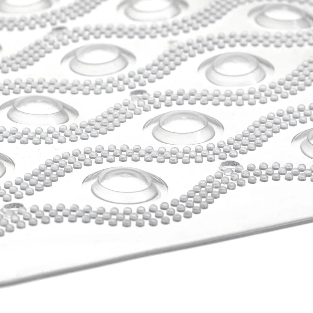 Clearance Sealskin Antislipmat Drip (55X55 Cm)