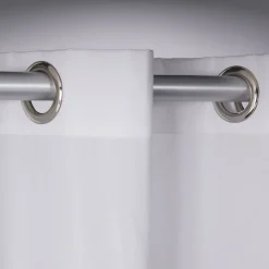 New Sealskin Douchegordijn