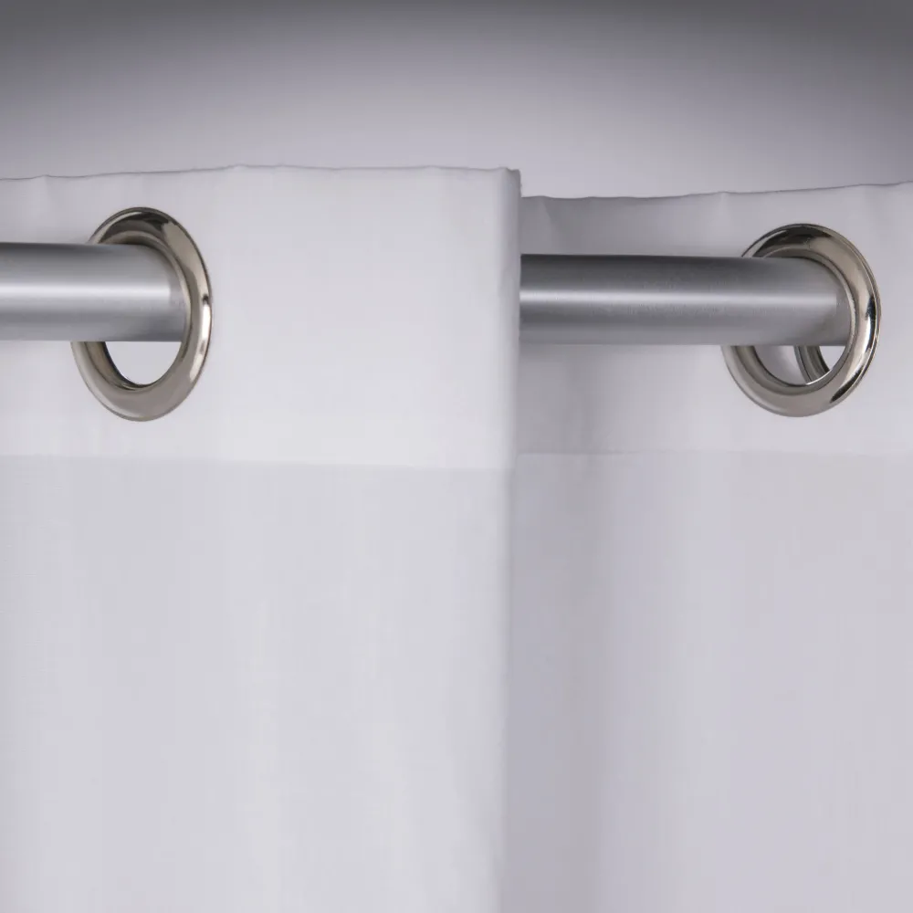 New Sealskin Douchegordijn