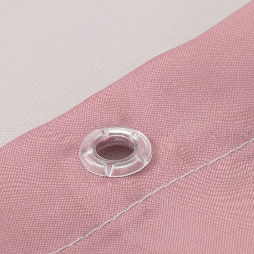 Hot Sealskin Douchegordijn Earth