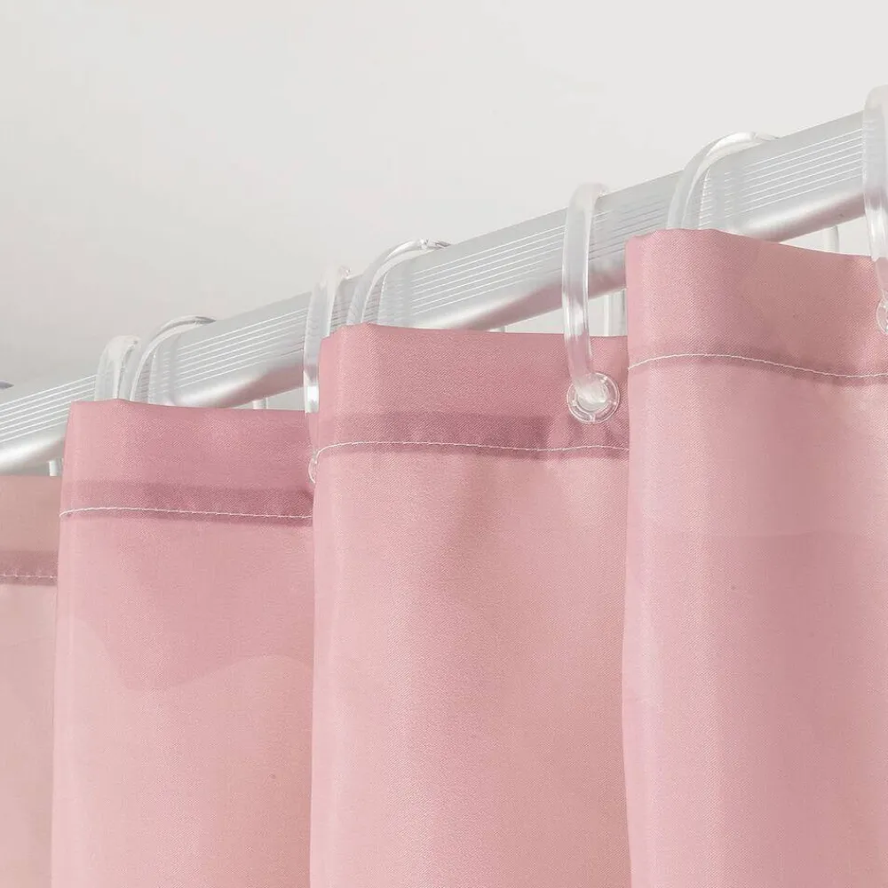 Hot Sealskin Douchegordijn Earth