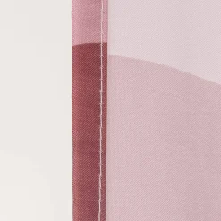 Hot Sealskin Douchegordijn Earth