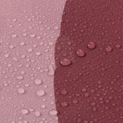 Hot Sealskin Douchegordijn Earth