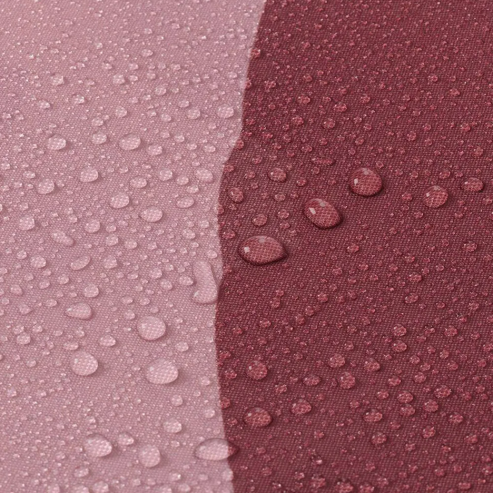 Hot Sealskin Douchegordijn Earth