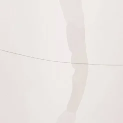 Hot Sealskin Douchegordijn Earth