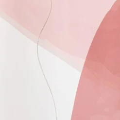 Hot Sealskin Douchegordijn Earth