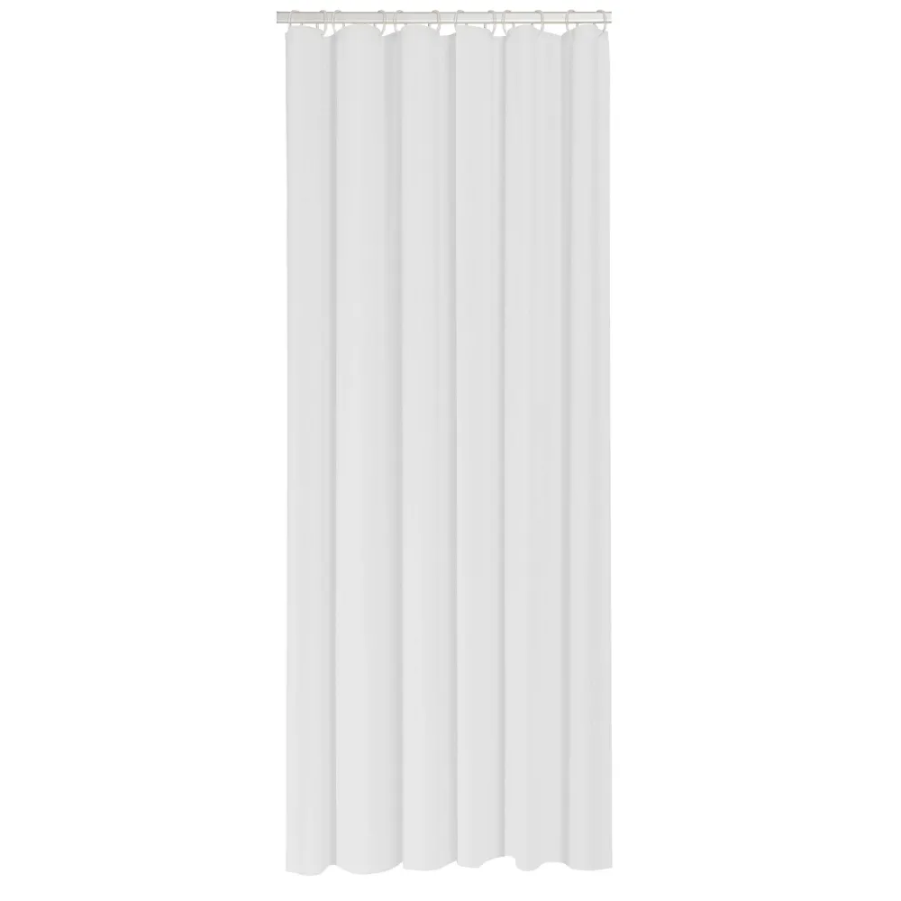 New Sealskin Douchegordijn Granada