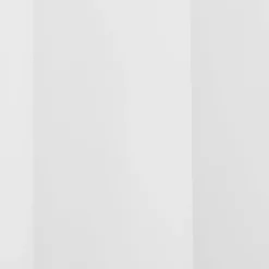 New Sealskin Douchegordijn Granada