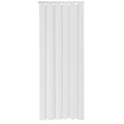 Online Sealskin Douchegordijn Granada