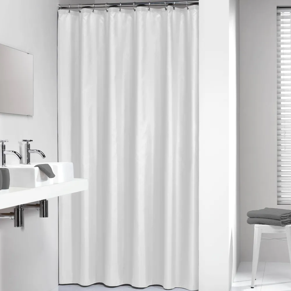 Online Sealskin Douchegordijn Granada