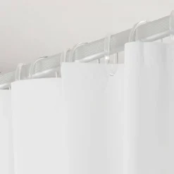 Online Sealskin Douchegordijn Granada