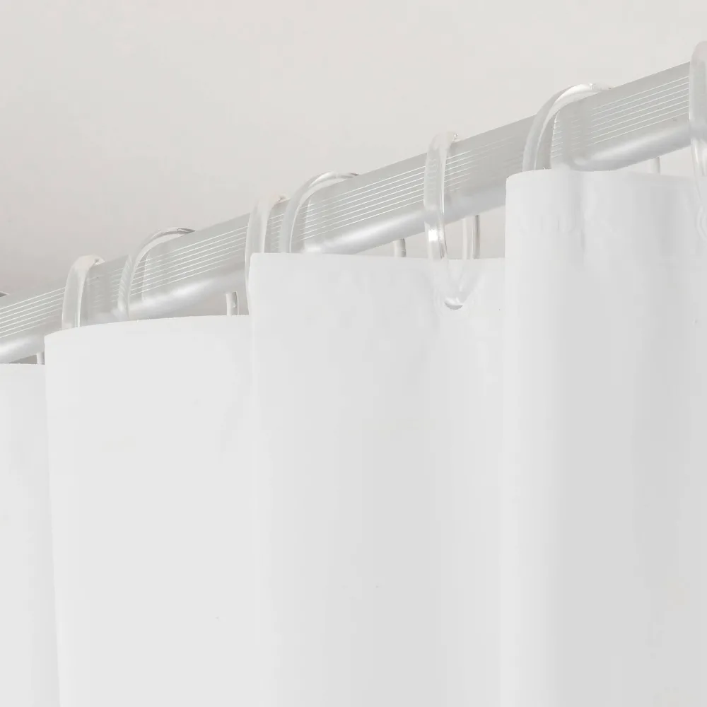 Online Sealskin Douchegordijn Granada