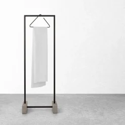 Online Sealskin Douchegordijn Granada