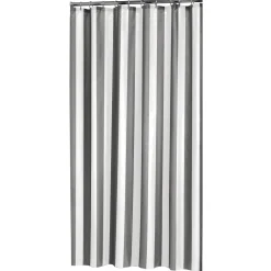 Sale Sealskin Douchegordijn Linje
