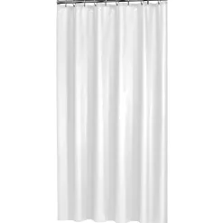 Best Sealskin Douchegordijn Madeira