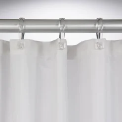 Best Sealskin Douchegordijn Madeira