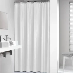 Best Sealskin Douchegordijn Madeira