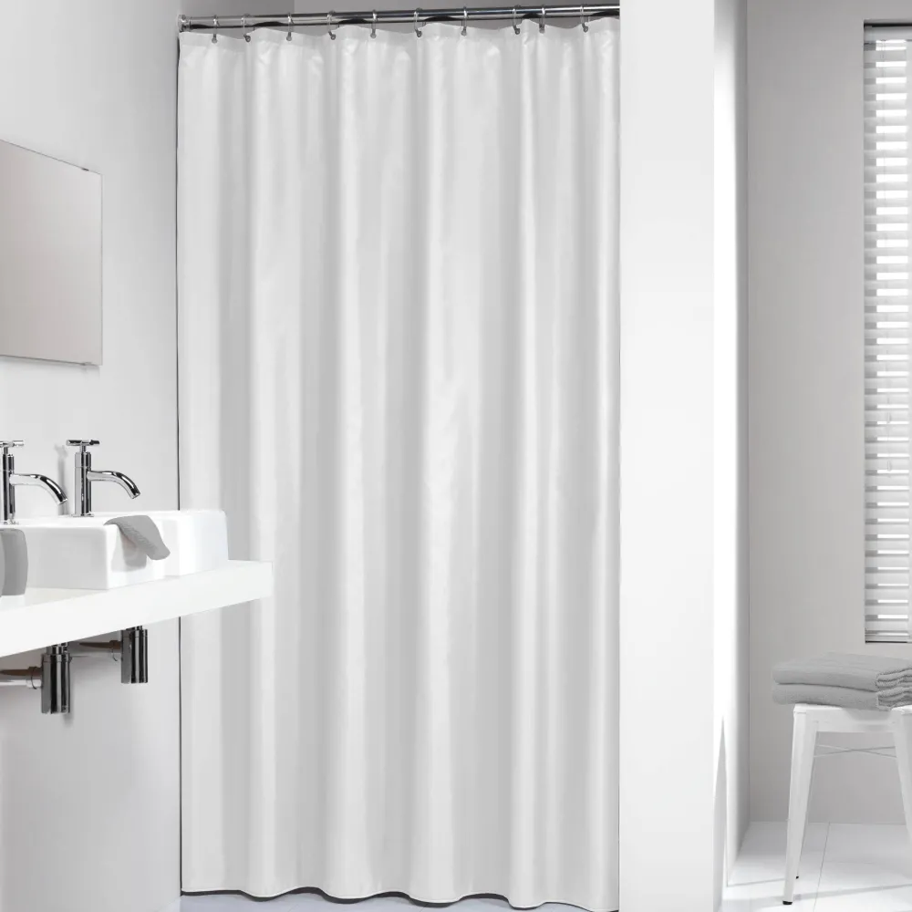 Best Sealskin Douchegordijn Madeira