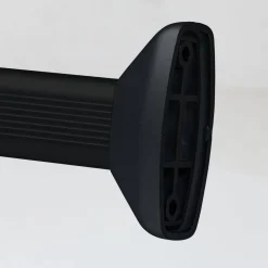 Sale Sealskin Douchegordijnstang Easy Roll