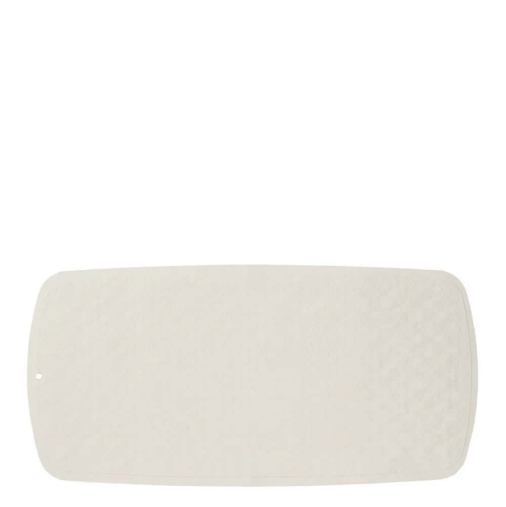 Online Sealskin Rotondo Veiligheidsmat (37X75 Cm)